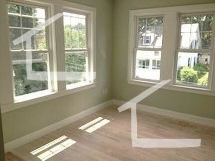 Photo - 77 Beechcroft St Unit 3