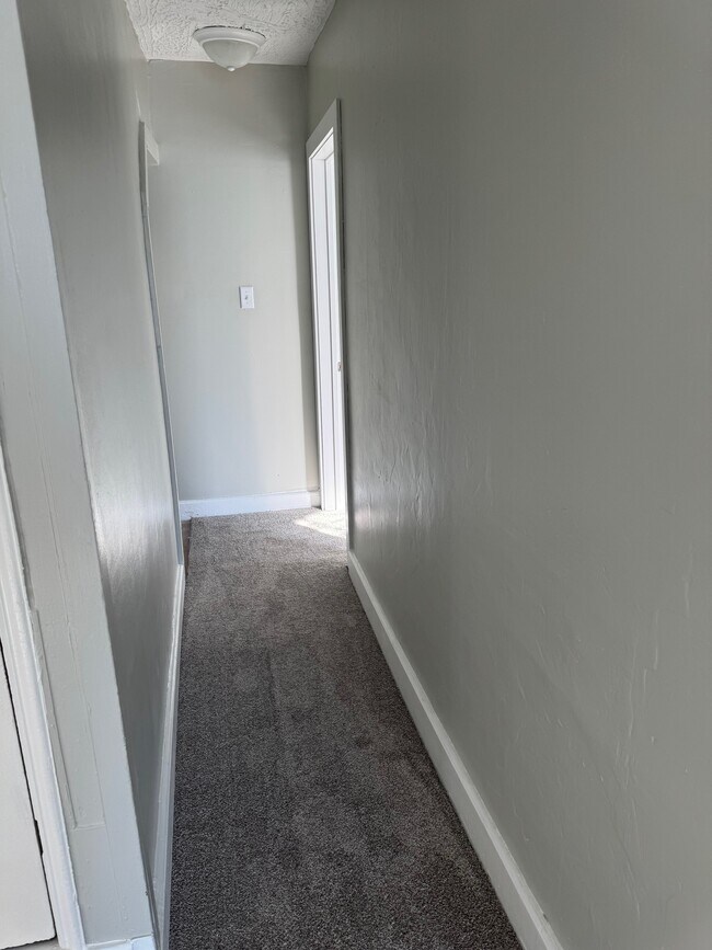 Photo - 109E Orange St Unit 2