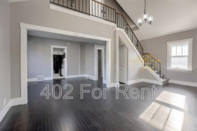Photo - 4332 Fowler Ave