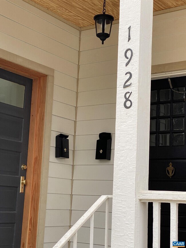 Photo - 1928 Lewis Mountain Rd