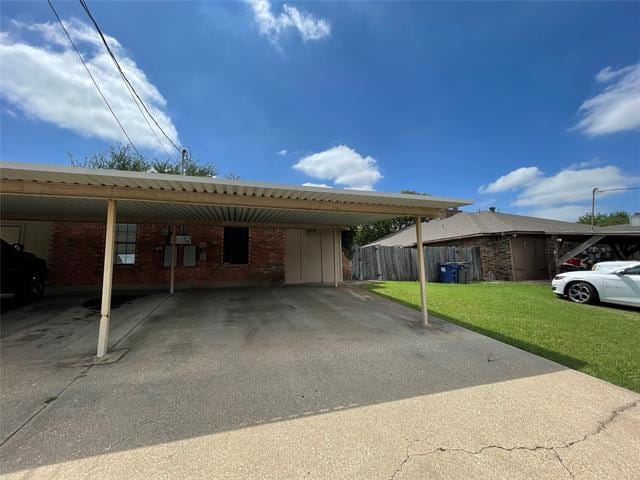 Photo - 1754 Carrington Dr