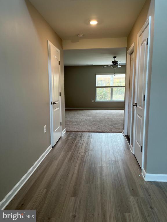 Photo - 104 Rappahannock Run