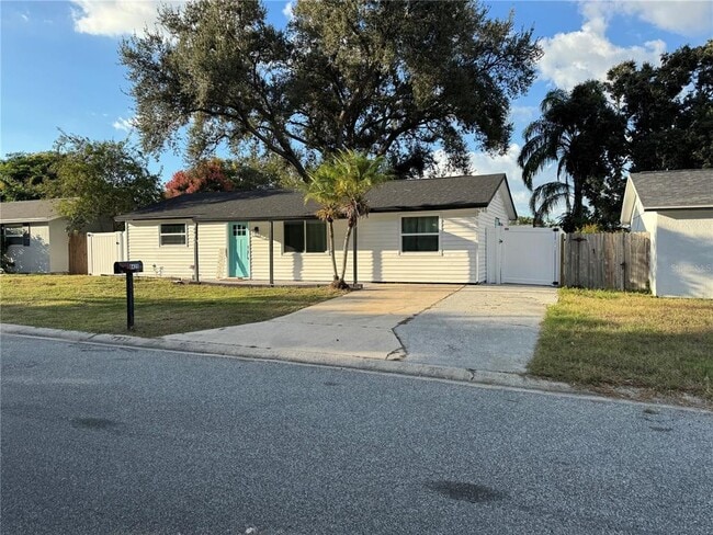Photo - 6425 Reno Ave
