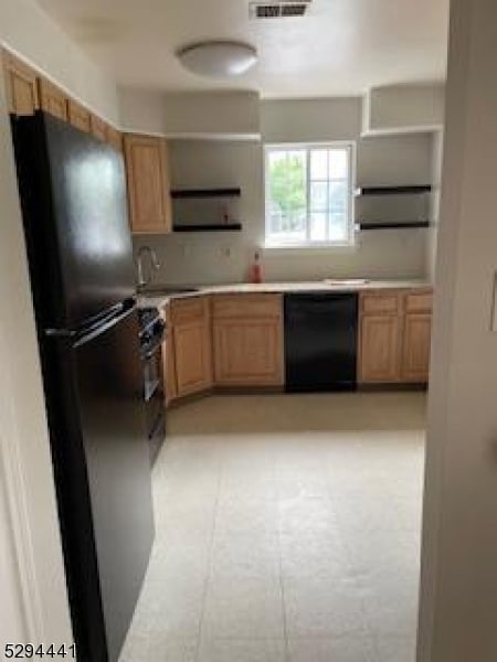 Photo - 112 Vaughan Dr Townhome