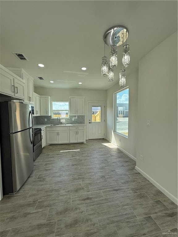 Photo - 11 N 56th Ln Unit 1