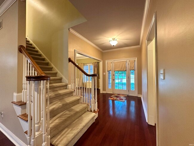 Photo - 4595 Prescott Dr