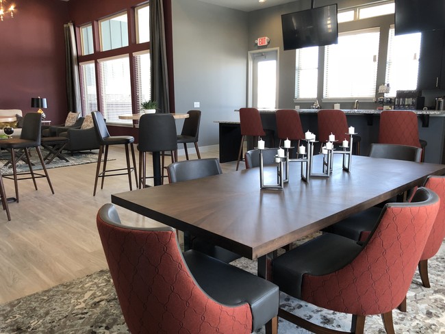 Springs At Sun Prairie Apartments For Rent in Sun Prairie, WI | ForRent.com