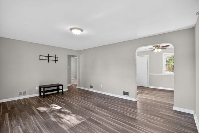 Photo - 4984 Leonardtown Rd