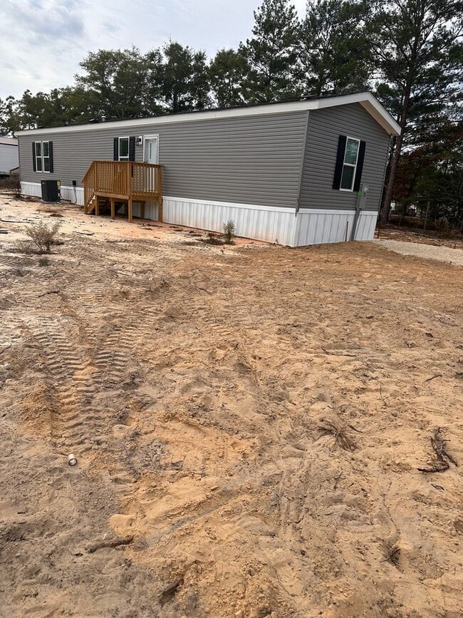 BRAND NEW-3 Bedroom / 2 Bath - BRAND NEW-3 Bedroom / 2 Bath