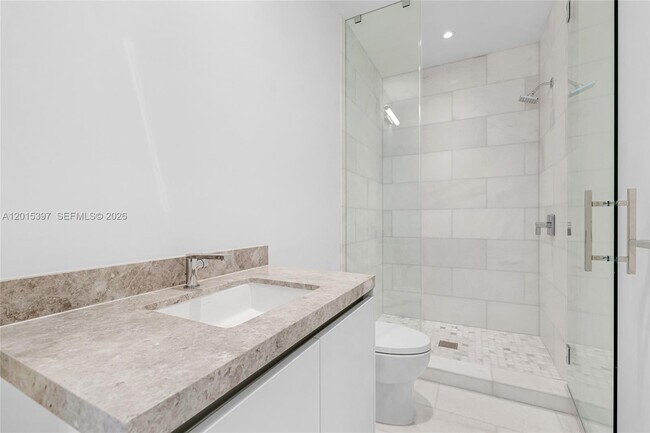 Photo - 175 SE 25th Rd Unit 1203
