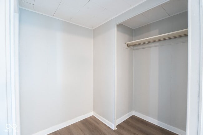 Photo - 2109 N Janney Ave
