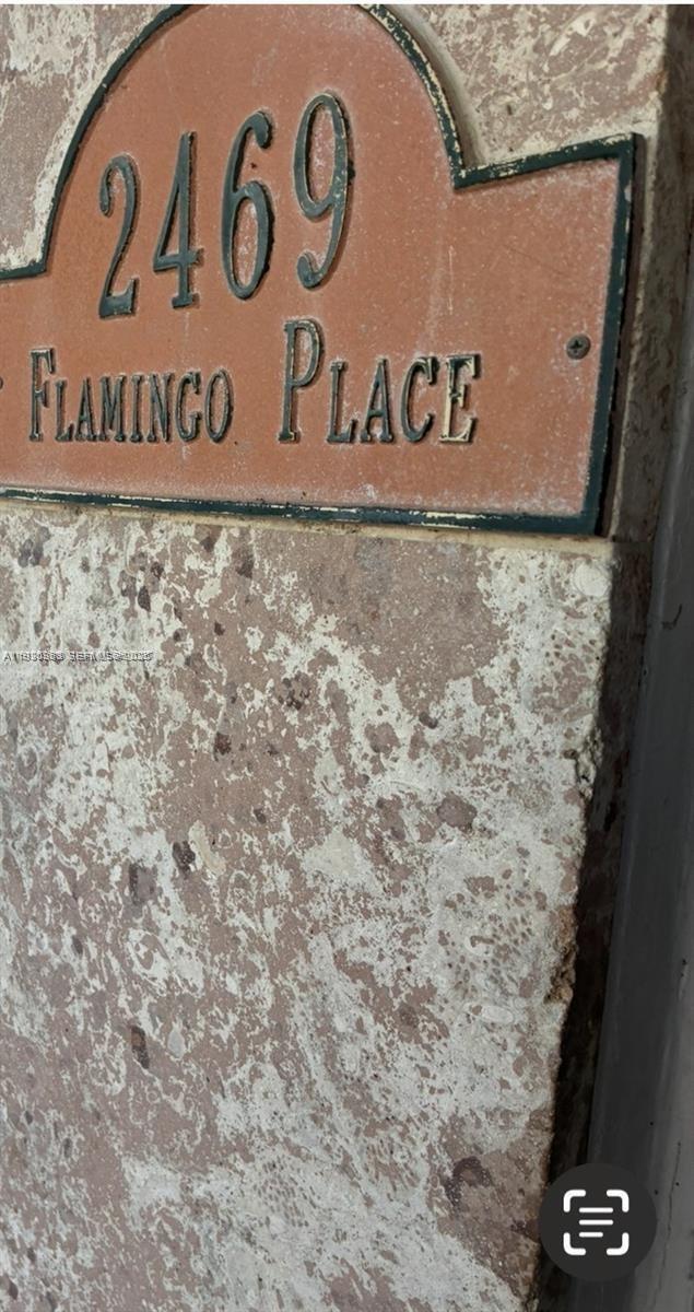 Photo - 2469 Flamingo Pl Unidad 2