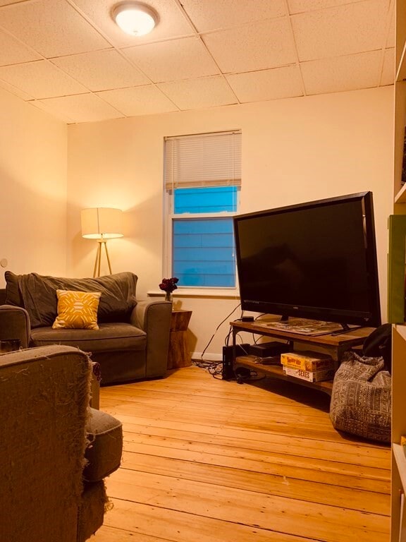 Photo - 20 Howell St Unit 1