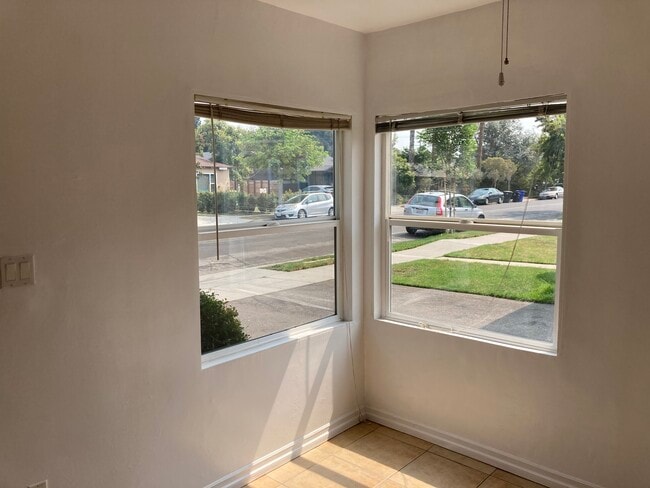 Cocina - 2324 33rd St Unidad 2324