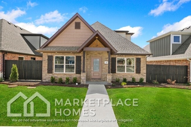 Building Photo - 763 N Malbec Rd