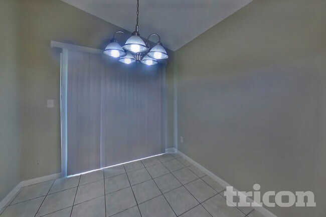 Photo - 3215 Boynton Dr