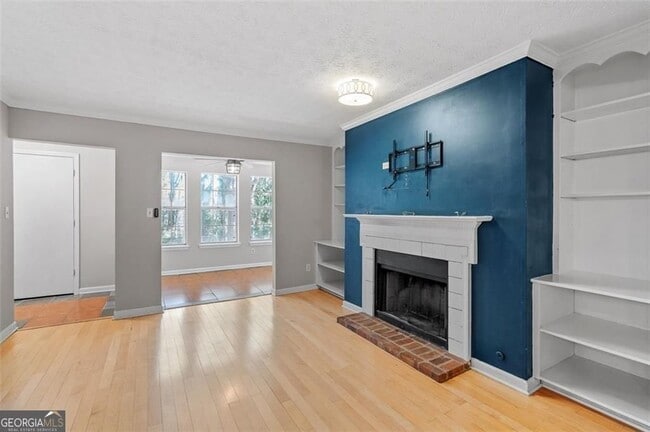 Photo - 2045 Brian Way