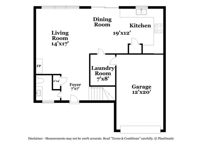 Photo - 112 Bluffton Rd