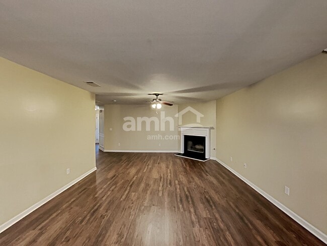 Photo - 119 Hidden Creek Dr