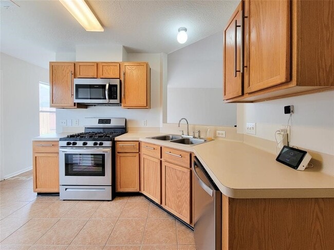 Photo - 19331 River Bottom Rd