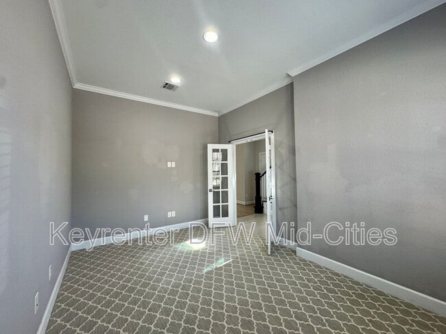 Photo - 6726 DeLeon St