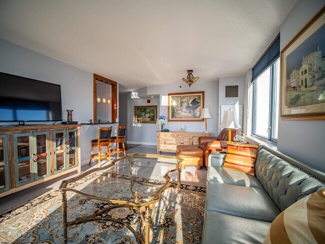 Photo - 526 Pacific Ave Unit 1703