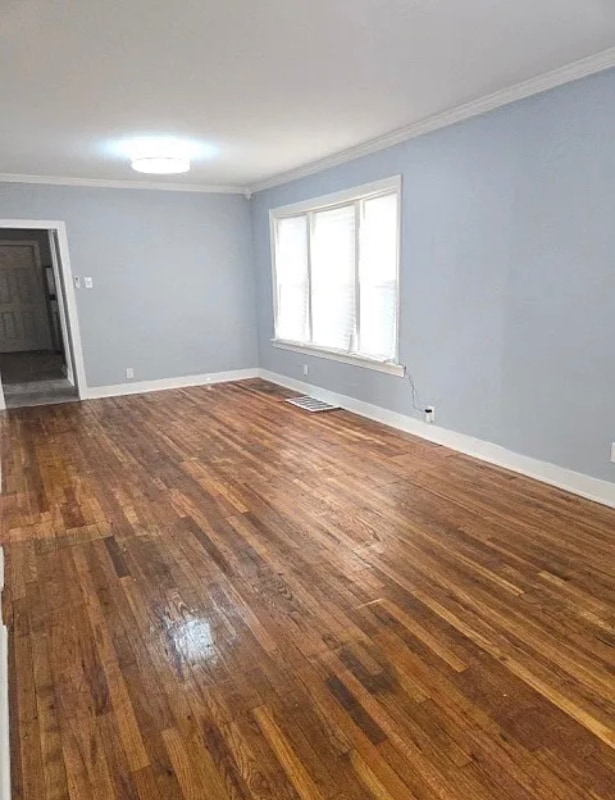 Photo - 11747 S Lafayette Ave Unit 1