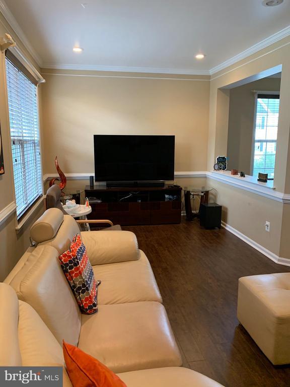 Photo - 45515 Cambers Trail Terrace