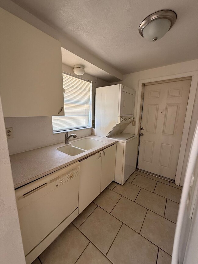 Photo - 1215-1217 59th Ave E Unit 1215 59th Ave E