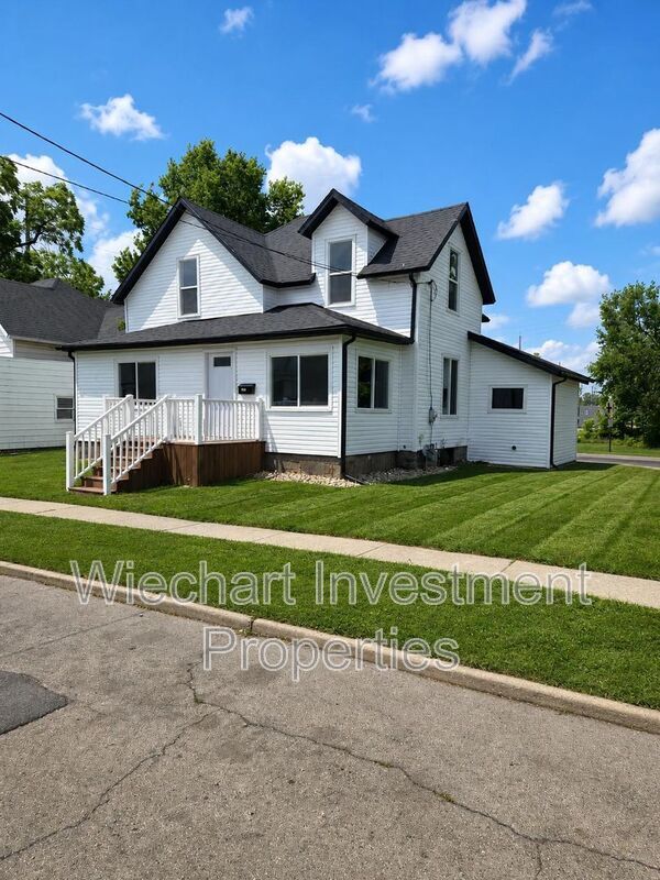 Photo - 770 Richie Ave