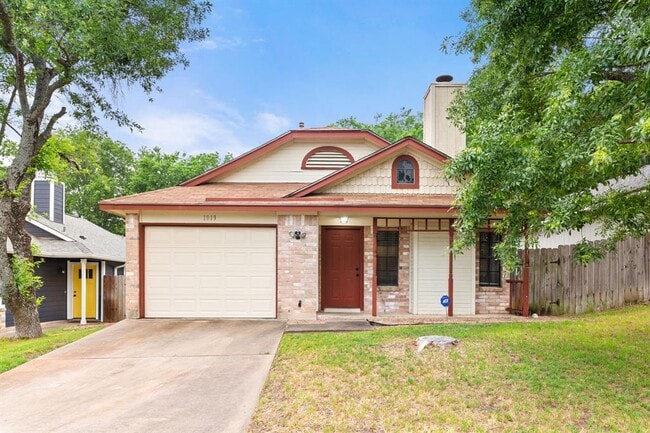 Photo - 1813 Golden Pheasant Dr Casa