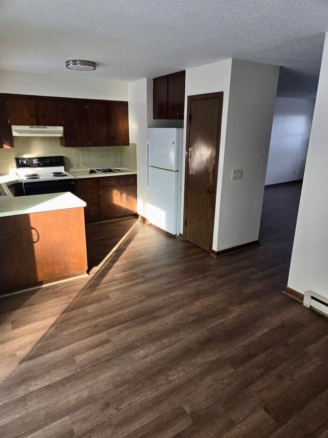 Photo - 2 bedroom duplex in St Joseph