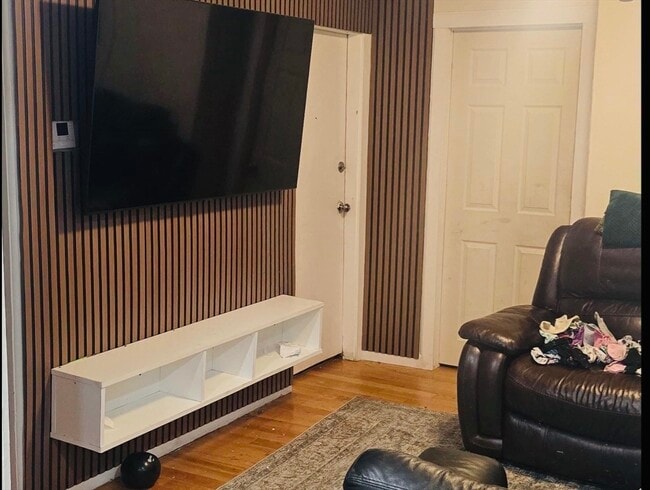 Photo - 5 Palmer St Unidad 1