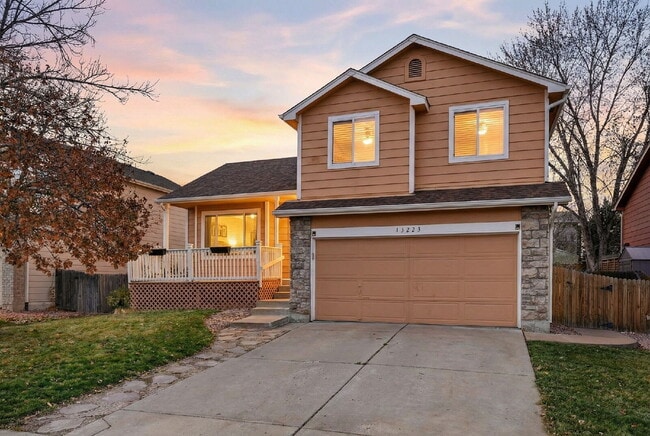 Building Photo - Charming 4-Bed Home in Westminster with Spacious 1,879 Sq Ft and 2 Full Baths!