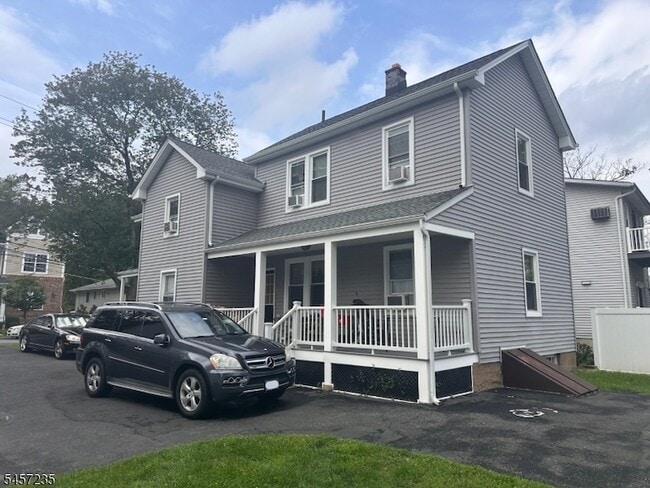 Photo - 132 Stevens Ave