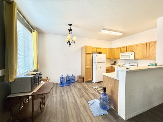 Photo - 3002 W Elizabeth St