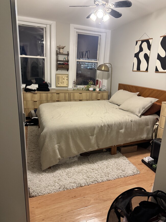 Photo - 70 Joy St Unit 19