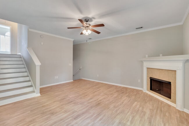 Photo - 22 Bimini Dr