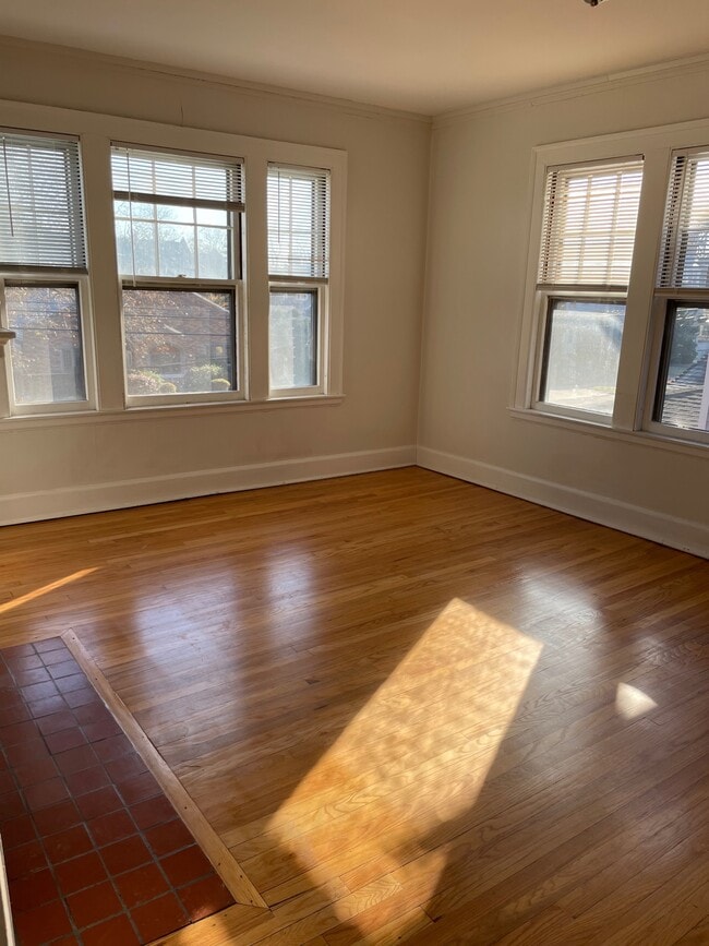 Photo - 11 S Highland St Unit 1