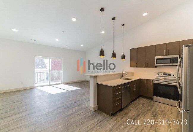 Photo - 15300 E Arizona Ave Unit 101