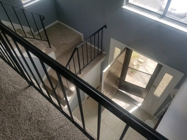 Photo - 7322 Split Rail Ln