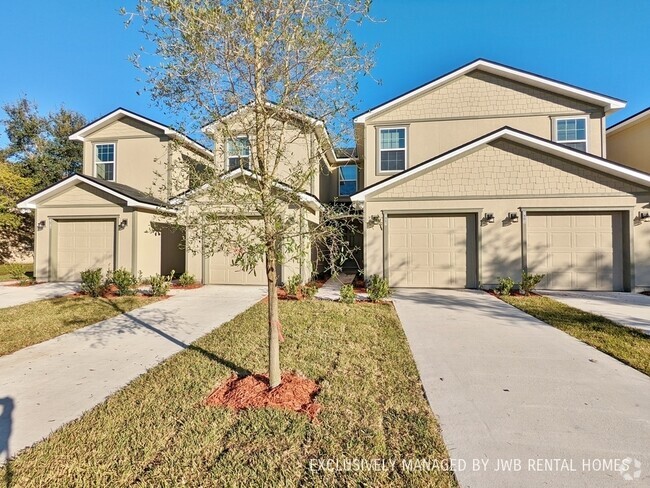 Building Photo - 7867 Playschool Ln Rental