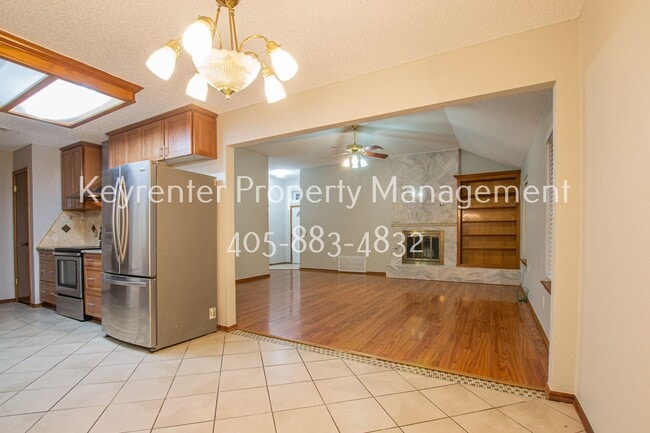 Photo - 8308 NW 10th Terrace