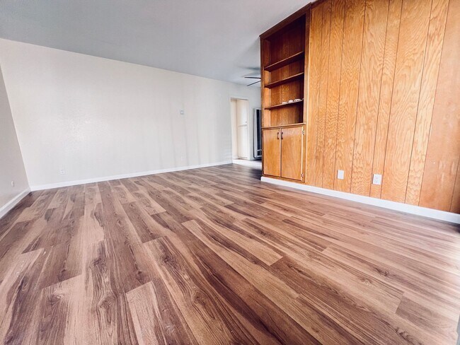 Photo - Charming and Bright Normal Heights Apartment Unit 4665-10