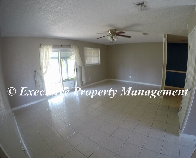 Photo - 908 Deorsam Dr