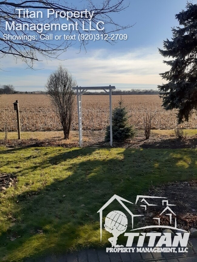 Photo - 1701 E Wyndmere Dr