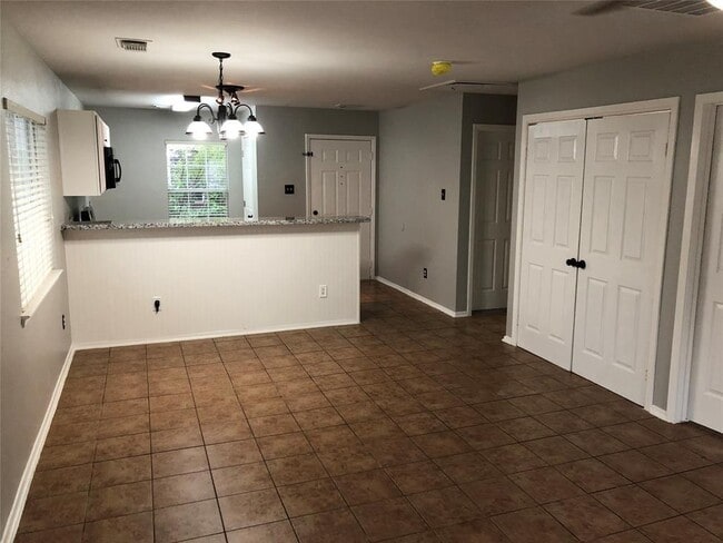 Photo - 21819 Mossy Field Ln