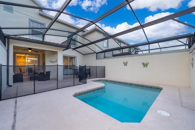 Photo - 4833 Lullaby Ln