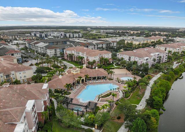 Photo - 4862 Cayview Ave Unit 20909