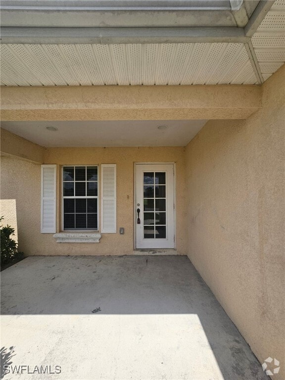 Building Photo - 1156 NW 5th Pl Rental